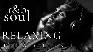 【R&B Soul】Healing Slow Jams 2026 – A New Beginning | Smooth Vocals & Deep Soul Grooves
