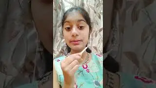 Inthandam Cover Song | Ranvitha Namburi | SPB Charan | Vishal Chandrasekhar | Sita Ramam