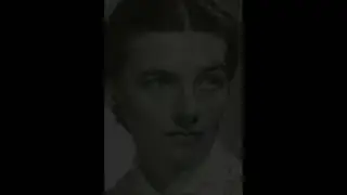 Matilde Capuis - Sonata No. 1 in C Minor for cello and piano