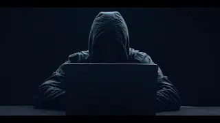 Black Justice Talk E393: Doxxing and Electronic Harassment