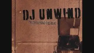 DJ Unwind - End Of the Beginning