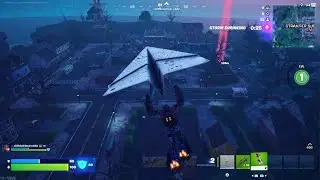 Fortnite 🥇 1 for the BOOKS! 🥇