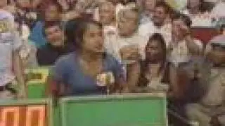 TPIR - Two Stupid Bids For the Price of One