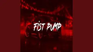 Fist Pump
