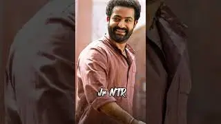 Top 10 best dancer in South India 💥🔥 #shorts #dance