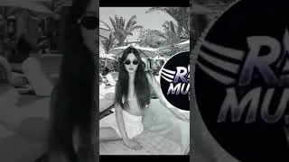 L.K.A умница красавица #2025 #remix #carsongs #музыка #сваты6 #music #automobile #top #bassboosted
