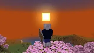 jogando na bomba do meu motorola💣📱