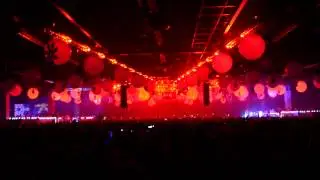 White Wonderland SJ Lighting, Inc., Stephen Lieberman 002