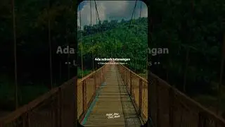quotes motivasi #life #quotes #motivation #ustadzirfanrizkihaas #doa