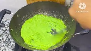 मटर 🫛 निमोना रेसिपी ||Matar Nimona Recipe ||UP famous recipes ||