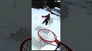 Slam dunk #memes #funny