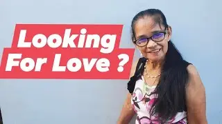 Why Filipina Women Makes A Good Wife , Partner , and Girl Friend