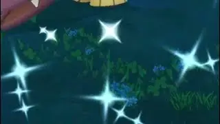 Steel fairy Shiny✨ Pokemon Pgsharp Pokemon Go