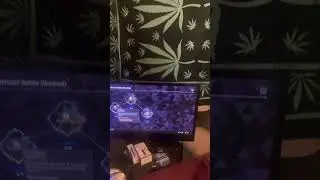 EXTREME XBOX SERIES X OVEREATING FIX #works #cooling #xbox #extreme #fix #overheating #fan #hack