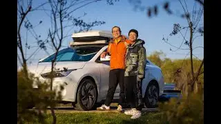 BASF. We love electric vehicles. So we&rsquo;re making battery materials even more sustainable.