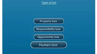 17-13_Risk Management