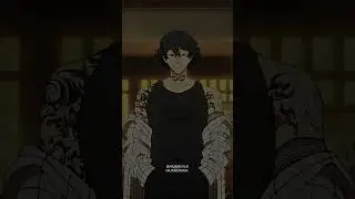 &ldquo;Yamato Endo Just Entered Like a Boss 😎🔥 | Wind Breaker Ep 11 #windbreaker #anime #edit