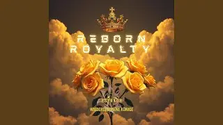 Rebel Grace