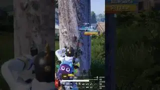 STE TopZz 🇲🇳🐐           #stalwart #pubg #stetop #pubgmobileesports