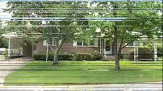 warner robins homes