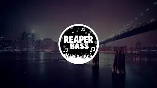 Kyle Ispy- [Bass Boosted]