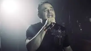 Separate Ways - cover by Element (Official Video)