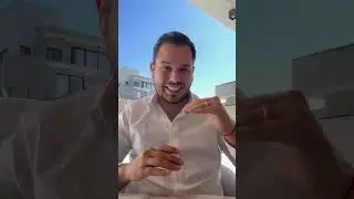 DIGITAL HOLDING - CEO FOUNDER ANTONIO SALAS - 