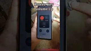 realme c53 power off #newphoneoff