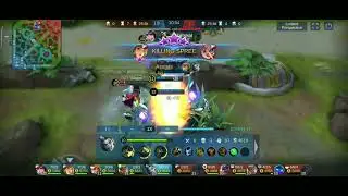 BEST TANK COMPILATION/ BEST TANK SET MLBB 2021/ # MLBB