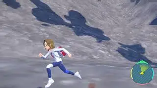 Short Video 105 Nintendo Switch ニンテンドースイッチ Pok&eacute;mon Scarlet and Violet ポケットモンスター スカーレットバイオレット