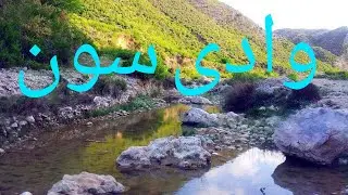 A visit to Baba Sultan Mehndi(Soon Valley)