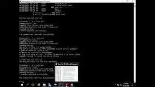 How to managing AD computer objects |how to active directory