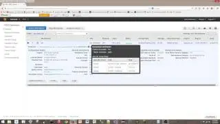 Amazon Web Services Part 2