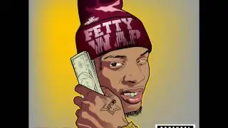 (FREE) Capo Plaza x AVA x Mojobeatz Type Beat 2K17 