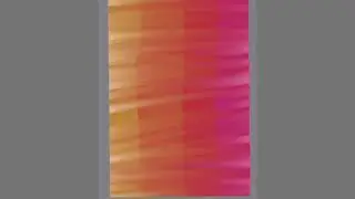 ABSTRACT DIGITAL ART #digitalart #drawingtutorial #drawonline #2026 #newyear2026 