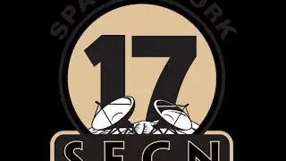 Spanish Fork vs Orem Baseball | April 19, 2018