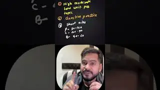 Target safe score in Neet 2026 🚀🚀