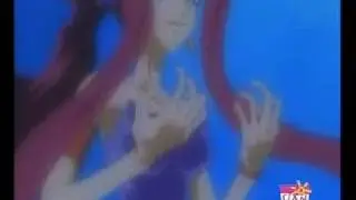 MMPPP - Luchia, Hanon y Rina - koi wa nandarou espa&ntilde;ol!