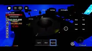 Showcase of megumin @JustJake-y9n 