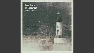By the Lighthouse I Will Wait