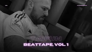 Taifun & Chabr - Nightlife