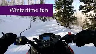 MFFCU REC SNOWMOBILE 2022 15