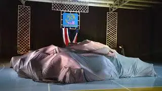 Celebración 200 años Colegio Maristas. 50 años Colegio Maristas Costa Rica