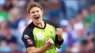 PSL 3 2018 quetta gladiators squad