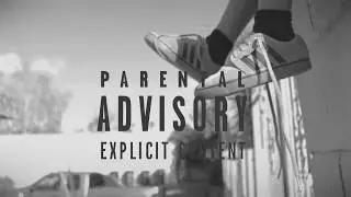 EXSR - Got Me Like (Official Video)