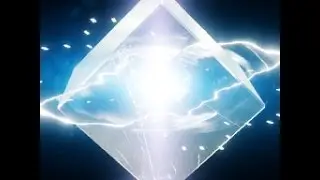 Warframe: Ordis Quotes