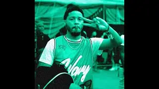 (FREE) Veeze Type Beat 