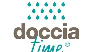 I servizi DOCCIATIME.