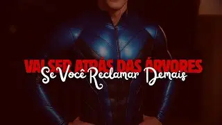 ASMR YAOI - LEVANDO O FIC4NT3 PARA UMA FESTA FANTASIA... BL
