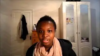 MANIFESTO (video response to missxrojas)